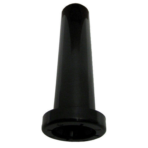 Polaris New OEM Arm Bushing (.760 X .952), 5434547
