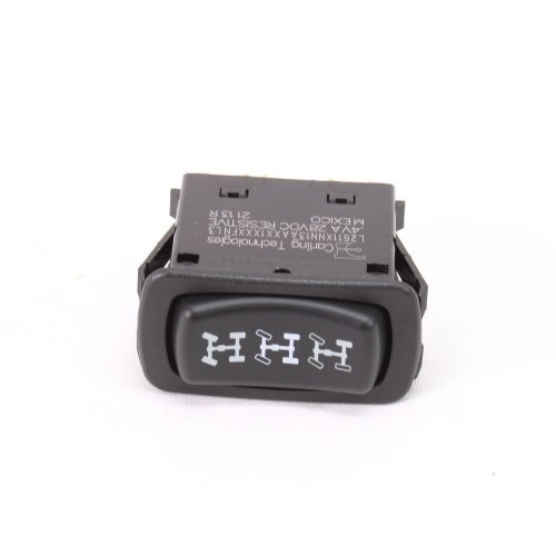 Polaris New OEM All Wheel Drive Select, 2884418