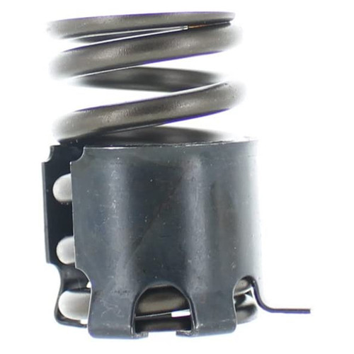 Mercury Marine / Mercruiser OEM , 99292T1x2
