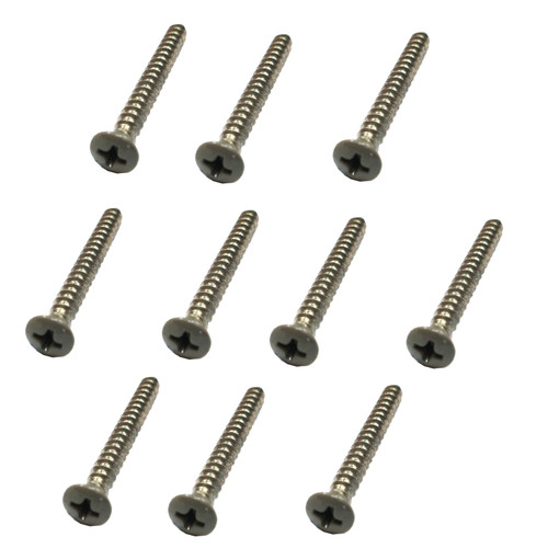 Sea-Doo OEM , 204100234x10