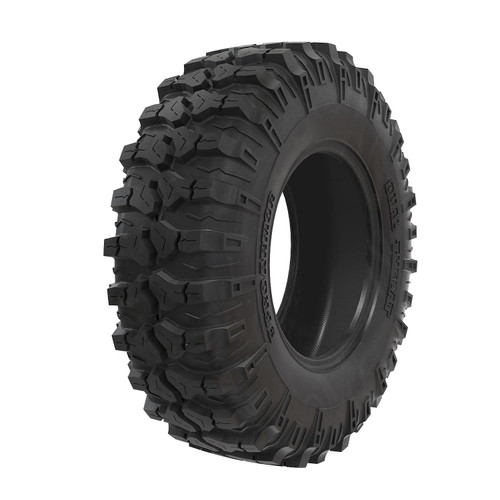 Polaris OEM Tire-Dualthrt,29X9r14, 5416342