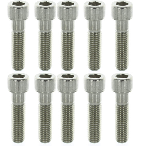 Sea-Doo OEM , 204100092x10