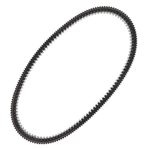 Polaris Snowmobile OEM Drive Belt, 3211078