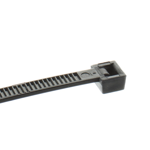 Yamaha New OEM Clamp 90465-13M11-00