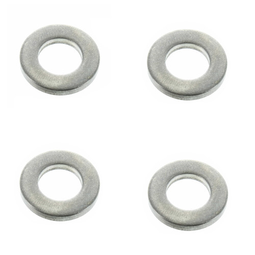 Mercury Marine New OEM Washer Set of 412-856774
