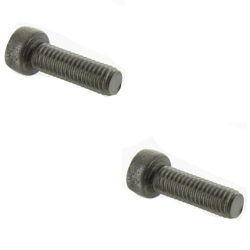 Mercury Marine / Mercruiser New OEM .190-32 x .620 Screw Pack of 2, 10-38055