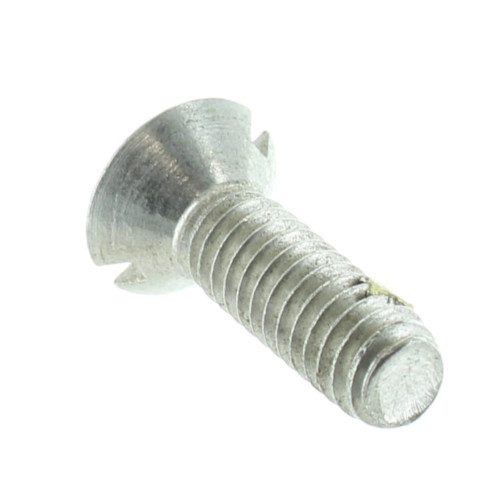 Mercury Marine New OEM Screw Set of 10 10-34763