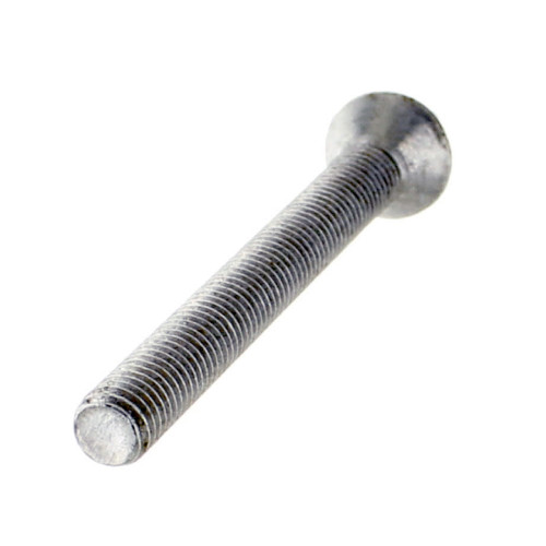 Mercury Marine New OEM Carburetor Screw Set of 2 10-32866