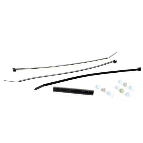 Polaris New OEM Pulse Adaptor Harness 2884435