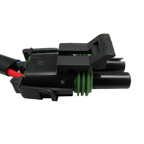 Polaris OEM Solid State Relay 9AMP, 4012829