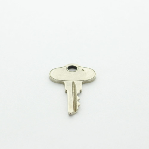 Mercury Marine / Mercruiser New OEM Key Set-(A), 8177821