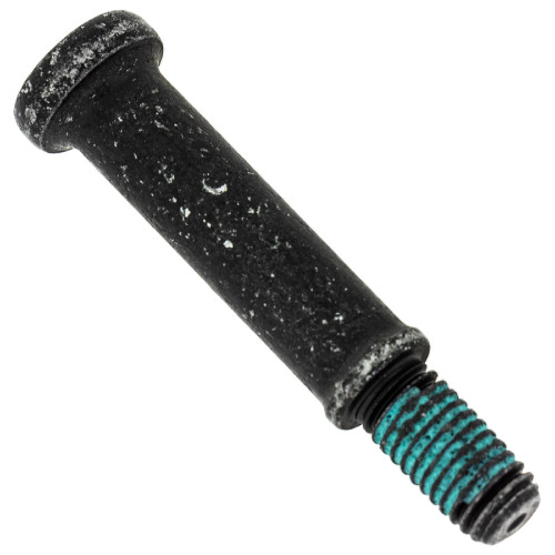 Polaris New OEM Front Door Mounting Striker Pin, 7520793