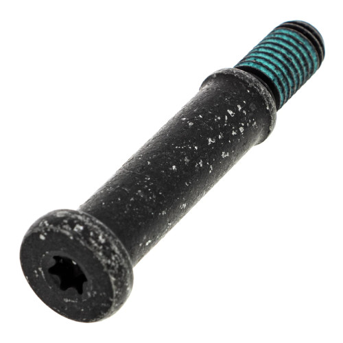 Polaris New OEM Front Door Mounting Striker Pin, 7520793