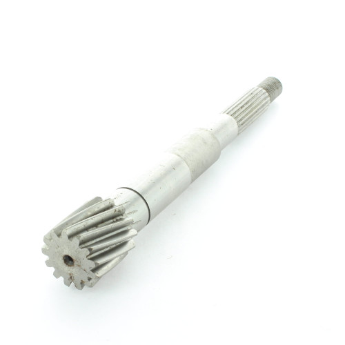 Polaris New OEM Drive Shaft, 0452525