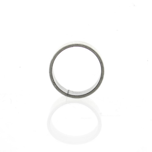 Polaris New OEM Ranger, Razor, Sportsman, Primary Clutch Cover Bearing, 3514684