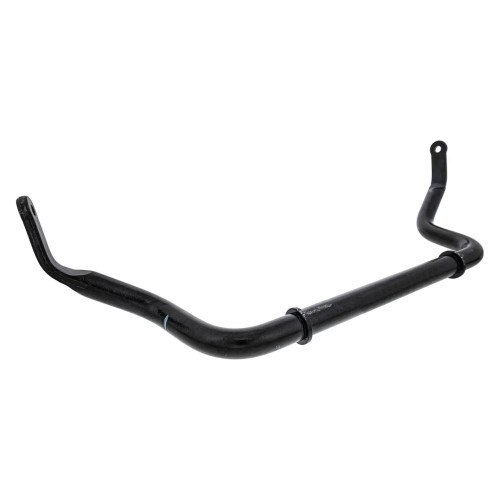 Polaris OEM Bar-Stabilizer, 5338839