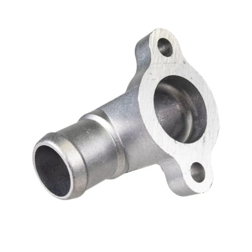 Polaris OEM Adapter-Water Out, 3084870