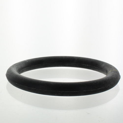 Volvo Penta New OEM Outdrive Rubber Sealing Clamp Seal Ring 813967 AQ 115,130,++