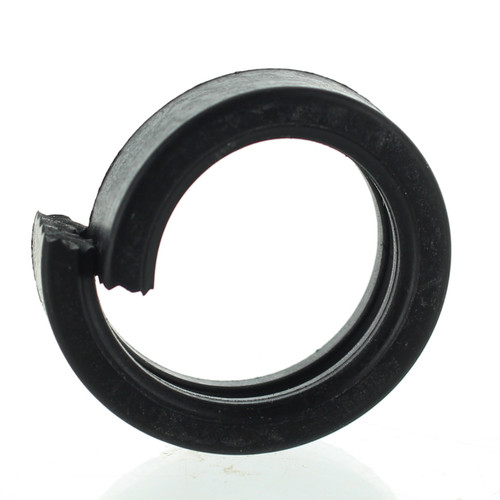 Polaris New OEM 2015-2021 Rush Indy Switchback Steering Bushing Seal, 5414938