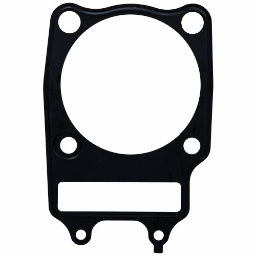 Polaris New OEM Cylinder Gasket, 3086407