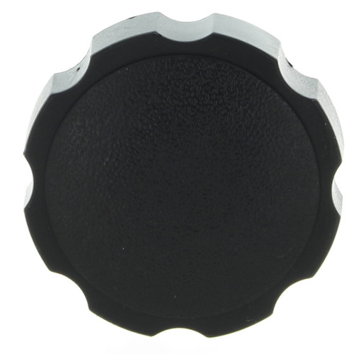 Polaris New OEM Clamping Handle, Brutus Snow Blower Accessory, 3120272