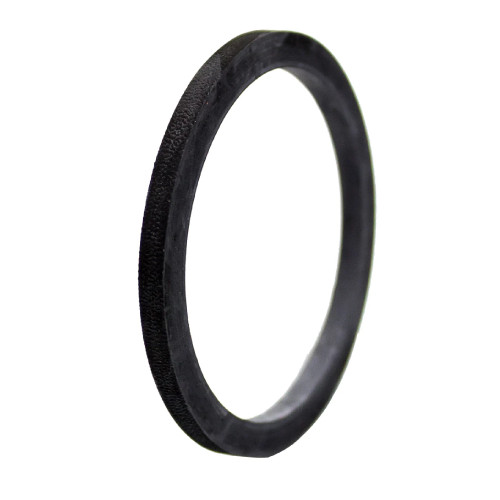 Polaris OEM Gas Fuel Cap Gasket, 5812123