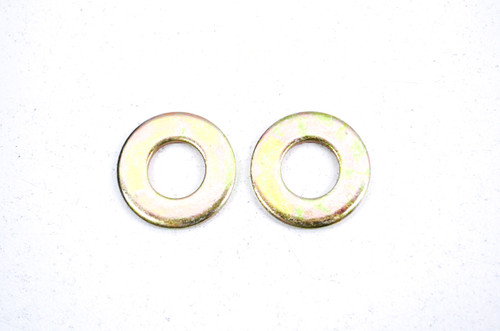 Polaris New OEM Washer, 7556099