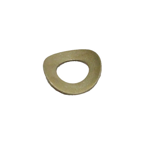 Polaris New OEM Washer Wave Spring, 7555795