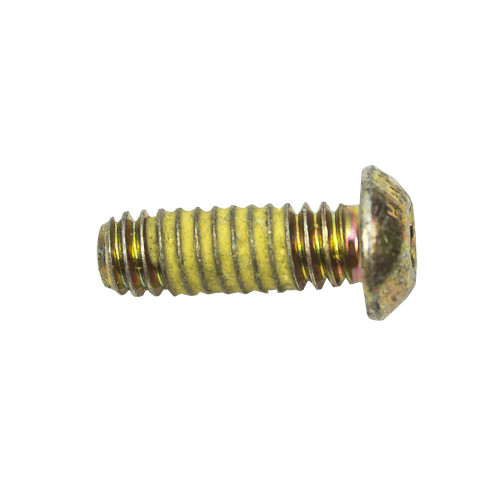 Polaris New OEM Screw, 7515177