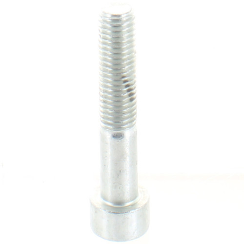 Polaris New OEM Socket Head Screw 10 MM X 55 MM 7518146