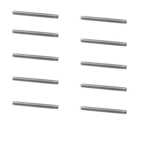 Mercury Marine / Mercruiser OEM , 88258001x10