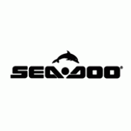 Sea-Doo New OEM Sport Boat/PWC Steering/Seat Bolt Screw