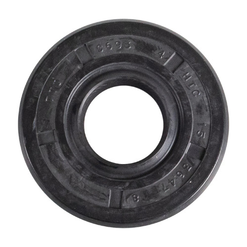 Polaris OEM Oil Seal, 5412217