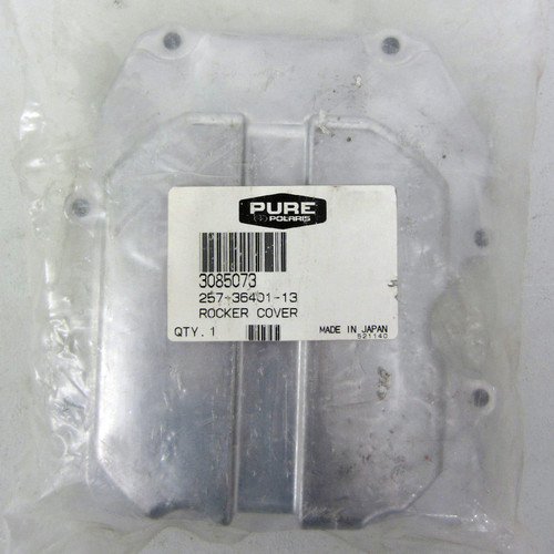 Polaris New OEM ATV Cylinder Head Rocker Cover Ranger,Sportsman,Magnum,Scrambler