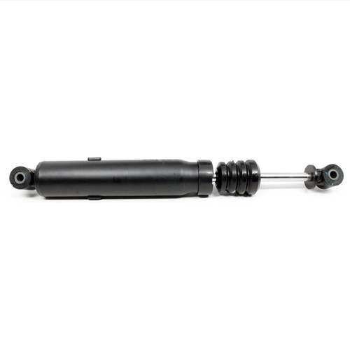 Polaris New OEM Front Suspension Shock Strut Ranger 4x4 6x6 500 700 800  7043394