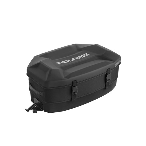 Polaris OEM OGIO® Rear Storage Bag, Scrambler, 2879925