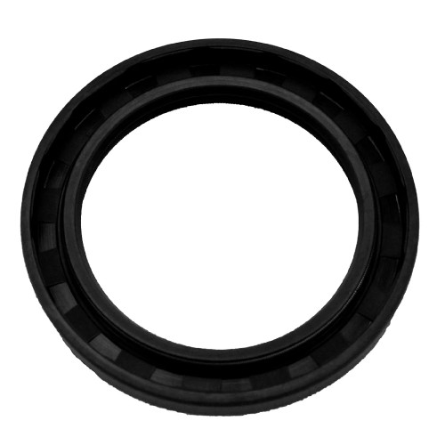 Polaris New OEM Snowmobile Gearcase Oil Seal 45MM 1.772x2.441x.275 FS/FST,Turbo