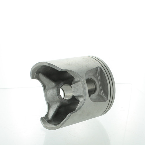 PARTS UNLIMITED Polaris Piston Assembly, 8053