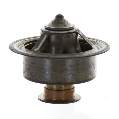 Mercury Marine / Mercruiser OEM Thermostat (160 Degrees), 76270, 76270T