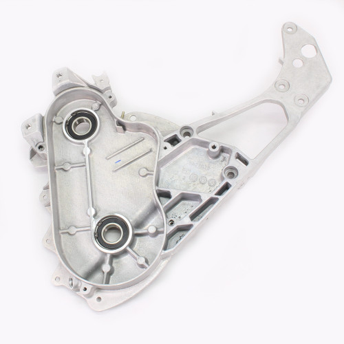 Polaris Snow New OEM Chaincase Assembly Indy Switchback Rush Voyageur 1333119 Polaris Snow New OEM Chaincase Assembly Indy Switchback Rush Voyageur 1333119