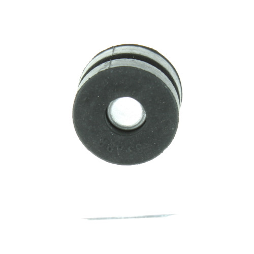 Polaris New OEM 14X28X7 Oil Seal, ACE 150, 3050310