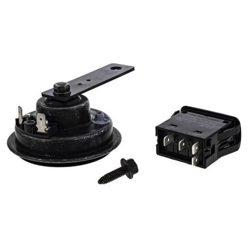 Polaris OEM Horn Kit, Ranger, 2889160