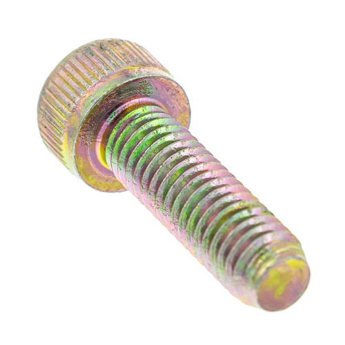 Polaris OEM Socket Bolt, 0450039