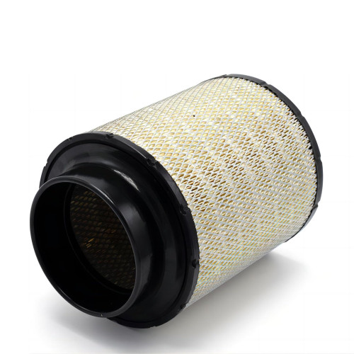 Volvo Penta OEM Air Filter, 21496510