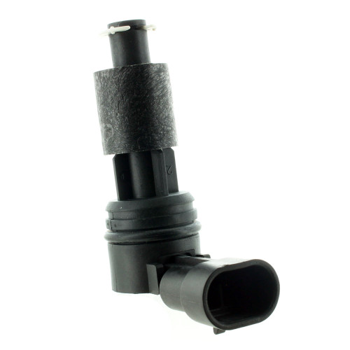Polaris New OEM Fluid Level Sensor Switch, 4014017