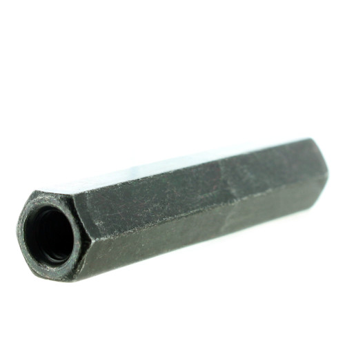 Volvo Penta New OEM Nut, 3862463