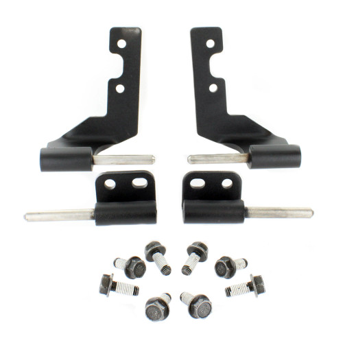 Polaris OEM K-Svc,Chs-Hng,Lh-Rh, 2207735