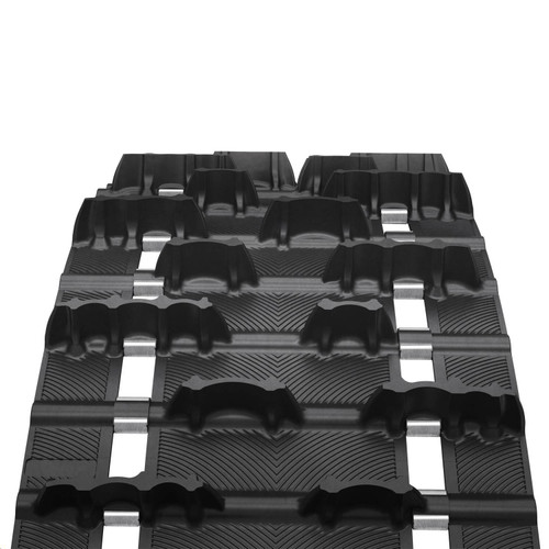 Polaris OEM 15X146x1.75 2.86 Hur175 9403C, 2839403