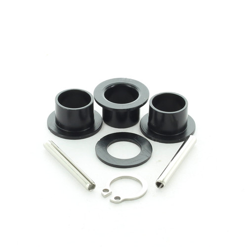 Yamaha New OEM BUSHING KIT 90891-40455-00
