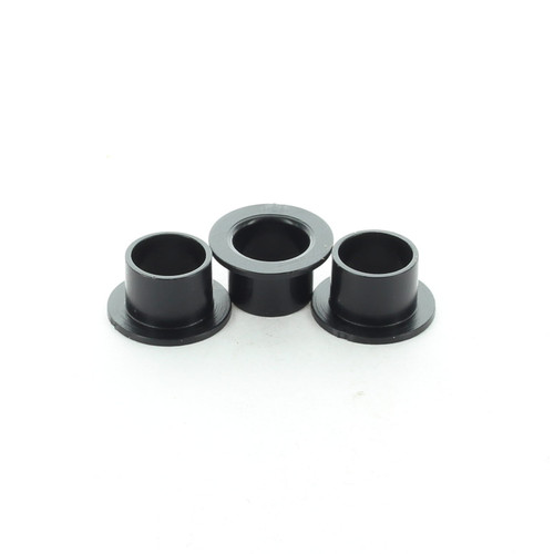 Yamaha New OEM BUSHING KIT 90891-40455-00